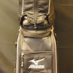 Golf Bags Shop -Golf Bags Shop 32 ee4557ce b052 4d3f a4fc 8fce9e8d063b