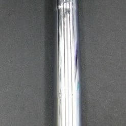 Cleveland 588 RTX Rotex Face Lob Wedge 60° Wedge Steel Shaft Cleveland Grip -Golf Bags Shop 32 ee4929ce bdff 4e24 b444 378db4d96ffe