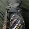 6 Division Bridgestone Tour Trolley Cart Golf Clubs Bag -Golf Bags Shop 32 eeb049cc 93cf 430c 8ed3 8a39f229a722