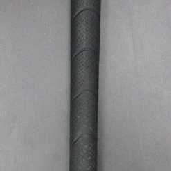 TaylorMade R5 XL Gap A Wedge Stiff Flex Steel Shaft TaylorMade Grip -Golf Bags Shop 32 efae1882 cd81 4e64 872b 0c6e5baed39e