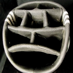 8 Division Adidas Tour Cart Trolley Golf Clubs Bag -Golf Bags Shop 32 efb321ec c5ab 4eb4 bb87 cb4643c60f76