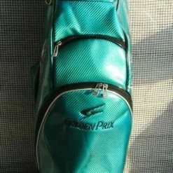 Japanese 5 Division Golden Prix Trolley Cart Golf Clubs Bag 11 Japanese 5 Division Golden Prix Trolley Cart Golf Clubs Bag -Golf Bags Shop 32 f02e054f e0b6 4c40 9bee 5eefbd4dc7e2