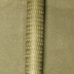 Adams® Japanese SHALOP Soft Feeling 54° Gap Wedge Stiff Steel Shaft SHALOP Grip -Golf Bags Shop 32 f10dde50 12be 47ad afb5 56090bea2f6f