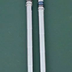 Set Of 2 X Callaway Steelhead X14 Irons 4 & 6 Regular Steel Shafts -Golf Bags Shop 32 f10ede8d 8c0e 40e7 b265 96fc08742df1