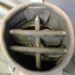 6 Division Bridgestone Tour Trolley Cart Golf Clubs Bag -Golf Bags Shop 32 f13b8f6f aa59 44c6 ae93 2f03e64b57e7