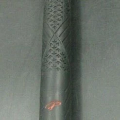 PureSpin Raw 58 X B 58° Sand Wedge Regular Steel Shaft PureSpin Grip 10 PureSpin Raw 58 X B 58° Sand Wedge Regular Steel Shaft PureSpin Grip -Golf Bags Shop 32 f1715a32 1f85 4fb7 9dc7 630a1bc0c9ef