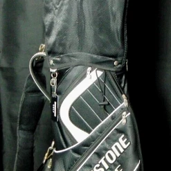 5 Division BridgeStone Golf Tour Cart Trolley Golf Clubs Bag -Golf Bags Shop 32 f1792902 0433 4bb2 8a8e 0f36f7918e00