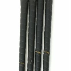 Part Set Of 4 X Yonex Super ADX Irons 4 5 7 & PW Regular Graphite Shafts -Golf Bags Shop 32 f195390e 5c65 4ef6 a6a4 73c66a413c0a