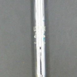 Japanese Srixon Z 725 Forged Gap Wedge Stiff Steel Shaft Srixon Grip -Golf Bags Shop 32 f19cffc0 7a76 471e a7f5 d5a957ca1f0a