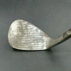 Japanese Vega RAW Tour 59°Lob Wedge Stiff Steel Shaft Tour Edge Golf Grip -Golf Bags Shop 32 f1eed8c4 6170 406c 81c9 4ddedc0e49be