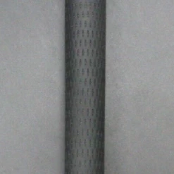 Mizuno JPX E500 Gap Wedge Regular Graphite Shaft Golf Pride Grip -Golf Bags Shop 32 f1fb8fc0 9e52 44ec 9c90 496c6e4bba1e