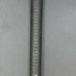 Taylormade Rac FE2O3 52° Gap Wedge Regular Steel Shaft Golf Pride Grip -Golf Bags Shop 32 f3965bd2 9ee3 43b0 884e a9057ce585fe