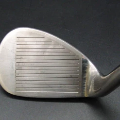 Srixon XXIO Impact Power Body Gap A Wedge Regular Steel Shaft Golf Pride Grip 10 Srixon XXIO Impact Power Body Gap A Wedge Regular Steel Shaft Golf Pride Grip -Golf Bags Shop 32 f4588ccf 786f 41a2 9eec b06ad226b4ae