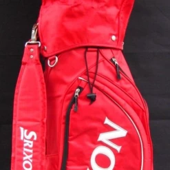 5 Division Srixon Tour Trolley Cart Golf Clubs Bag -Golf Bags Shop 32 f45e2572 059d 4456 b370 120d6e6d3e3f