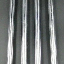 Set Of Srixon I-201 3-6 Irons Stiff Steel Shafts Royal Grips -Golf Bags Shop 32 f49249ce d1ed 4eb6 b66c 2d2761006480