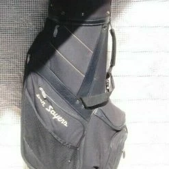 6 Division Ben Sayers MOI2 Cart Golf Clubs Bag -Golf Bags Shop 32 f4a065f0 2fb5 462d 96a5 d5cf1ad54227