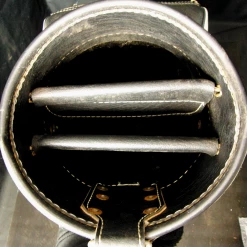 3 Division Disney Tour Cart Trolley Golf Clubs Bag -Golf Bags Shop 32 f4cf8678 0f68 483b 8813 1c123ec9b1c3