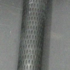 Mizuno MP-R12 Quad Cut Groover 54° Gap Wedge Wedge Steel Shaft Golf Pride Grip 10 Mizuno MP-R12 Quad Cut Groover 54° Gap Wedge Wedge Steel Shaft Golf Pride Grip -Golf Bags Shop 32 f511727e e5c8 4bc8 9552 d4dd4fa23fed