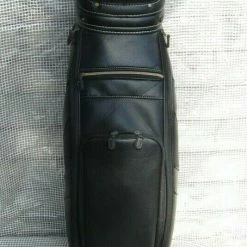 6 Division Srixon XXIO Tour Cart Golf Clubs Bag -Golf Bags Shop 32 f5178127 166d 4d1b b218 2396753fc8ee