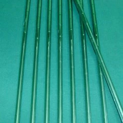 Set 8 X TaylorMade R360XD Irons 5-SW + A Wedge Regular Steel Shafts -Golf Bags Shop 32 f55c272d fea6 4d0b 9593 a18b76f12749