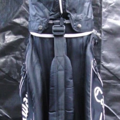 14 Division Callaway Tour Cart Trolley Golf Clubs Bag -Golf Bags Shop 32 f5f26bbe 3076 4d52 b574 9963e2a8739d
