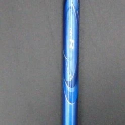 Mactec NV-R 52° Gap A Wedge Regular Graphite Shaft Mactec Grip -Golf Bags Shop 32 f6057b59 cd79 4f34 9bd5 c41163c2de77