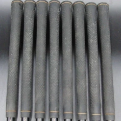 Set Of 8 Ping 50th Anniversary G10 Yellow Dot Irons 4-SW Regular Graphite Shafts -Golf Bags Shop 32 f664c028 2aee 46fc 83f3 93228d70e919