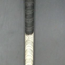 RAW Callaway Mack Daddy 2 Forged 58° Sand Wedge Stiff Steel Shaft Callaway Grip -Golf Bags Shop 32 f6807889 51a9 41d0 9fe8 ba5ae539d1ad