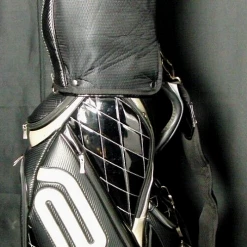 5 Division Royal Collection Tour Cart Trolley Golf Clubs Bag -Golf Bags Shop 32 f6a5d906 c6a5 4d71 82fa 5e69cc86cba6