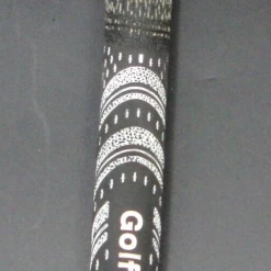 Mizuno JPX 825 PRO Grain Flow Forged Gap Wedge Stiff Steel Shaft Golf Pride Grip -Golf Bags Shop 32 f73ba374 cc95 4e81 bf4c 5ecfb30f6f24