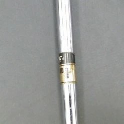 Japanese Fourteen MT-28/53V2 53° Gap Wedge Wedge Flex Steel Shaft Iomic Grip 9 Japanese Fourteen MT-28/53V2 53° Gap Wedge Wedge Flex Steel Shaft Iomic Grip -Golf Bags Shop 32 f788120f 7c2c 4673 a703 77d5af832345