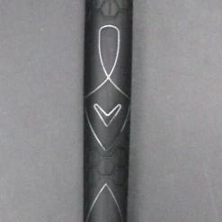 Callaway Golf X20 Gap A Wedge Senior Flex Graphite Shaft Callaway Golf Grip -Golf Bags Shop 32 f79cb34b d5ed 4006 8dc8 ad39191b54c0