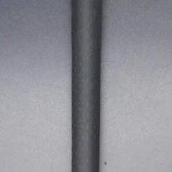 Cobra Max Gap A Wedge Stiff Flex Steel Shaft Cobra Grip -Golf Bags Shop 32 f7a56aaf 6184 4ad0 bd3c 5669b926002e