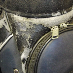 King Cobra/Adams Golf/Wilson/IGNIO Set King Cobra Oversize Irons 6-SW, Driver, 4 Hybrid, 5 Wood, Putter + Bag 19 King Cobra/Adams Golf/Wilson/IGNIO Set King Cobra Oversize Irons 6-SW, Driver, 4 Hybrid, 5 Wood, Putter + Bag -Golf Bags Shop 32 f7a5e413 1c7c 4c21 bc98 186c721ee56c