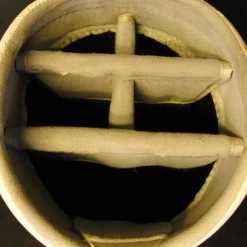 5 Division Bridgestone Tourstage PHYZ Tour Trolley Cart Golf Clubs Bag -Golf Bags Shop 32 f7ab6b7c c300 43cc 8c81 b243be82127d