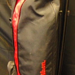 Bridgestone, Never Compromise Set Of Bridgestone Tourstage GR 4-PW + Driver + 3 Wood +5 Wood + Putter + Bag -Golf Bags Shop 32 f7df6e1d 9827 4b73 a791 745f2b4093d5