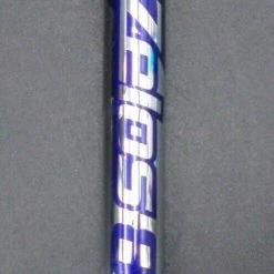 Japanese Crews Golf Triple Sole Max 58° Sand Wedge Regular Steel Shaft -Golf Bags Shop 32 f7e07d57 601a 4a70 bc2e 33e7d9d278a8