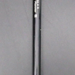 Japanese Tobunda High Replusion Design Gap A Wedge Regular Flex Graphite Shaft 11 Japanese Tobunda High Replusion Design Gap A Wedge Regular Flex Graphite Shaft -Golf Bags Shop 32 f7ece3e6 0652 406c b825 16f2569e4ace