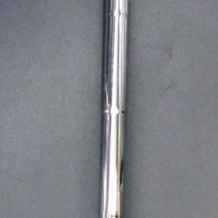 Lynx Old Master 53° Gap Wedge Stiff Steel Shaft Lynx Golf Pride Grip -Golf Bags Shop 32 f8477931 c629 4fed 9ab5 65ea7fc1a84c