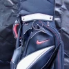 6 Division Nike Tour Trolley Cart Golf Clubs Bag -Golf Bags Shop 32 f88df219 6b09 4f20 8771 15892082ccc2
