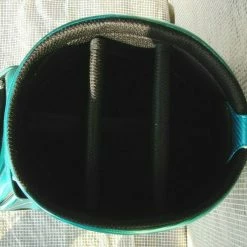 Japanese 5 Division Golden Prix Trolley Cart Golf Clubs Bag 16 Japanese 5 Division Golden Prix Trolley Cart Golf Clubs Bag -Golf Bags Shop 32 f8adc9c9 7c57 4134 ab43 a1e5b8d8a287