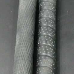 Confidence Golf Set Of 2 X Confidence Visa III 11°1 & 16° 3 Woods Regular Graphite Shafts -Golf Bags Shop 32 f94bbbf5 f186 4a3e b31d 6a6bda7cc771