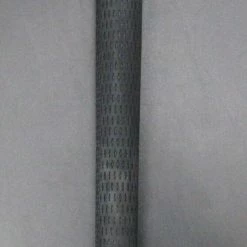 PRGR Data 801 Forged Gap A Wedge Senior Graphite Shaft Golf Pride Grip -Golf Bags Shop 32 f96556fd 0fdc 4cd1 889b 060fcaf0a0d8