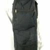 6 Division G Boss III Tour Trolley Cart Golf Clubs Bag -Golf Bags Shop 32 f978abf2 95ae 42af be98 d28812217587