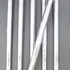 Set Of 6 X Cobra S9 Irons 6-SW Regular Steel Shafts Cobra Grips -Golf Bags Shop 32 f9b02ebb c6e9 42b1 a08c b470e34b9d65