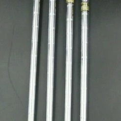 Adams® Set Of 7 X Adams IDEA Irons 5-SW Regular Steel Shafts Adams Golf Grips -Golf Bags Shop 32 f9d5c7f2 faa2 4960 94b8 7968686f7cca