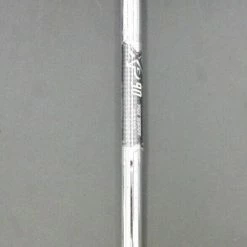 Cobra King F8 Gap Wedge Regular Steel Shaft Golf Pride Grip -Golf Bags Shop 32 fa6ee24b 8804 4bc6 9f54 0dc57db7eb93