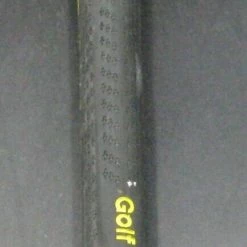 Wilson Staff Model 48° Pitching Wedge Regular Steel Shaft Golf Pride Grip -Golf Bags Shop 32 fa9b1961 dd71 436f 9642 80a6023c1660