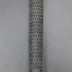 Japanese GMA BOB.H P/S Gap Wedge Regular Flex Steel Shaft GMA Grip -Golf Bags Shop 32 faa7c15e 0b1b 47b3 ae5f 09ab33aaa6c2