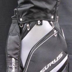 5 Division Mizuno Eurus Tour Trolley Cart Golf Clubs Bag -Golf Bags Shop 32 faf2d2a5 c51d 4be4 8c70 8fbd5f3b4f3d